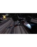 X4: Split Vendetta DLC Steam КЛЮЧ GLOBAL X4: Split Vendetta DLC Steam КЛЮЧ GLOBAL