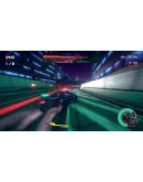 Inertial Drift Steam КЛЮЧ GLOBAL Inertial Drift Steam КЛЮЧ GLOBAL