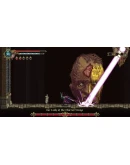 Blasphemous Steam КЛЮЧ CN+IN