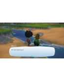 Hokko Life EU Steam КЛЮЧ ЕВРОПА