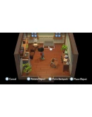 Hokko Life EU Steam КЛЮЧ ЕВРОПА