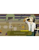 Kraken Academy!! Steam КЛЮЧ GLOBAL