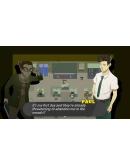 Kraken Academy!! Steam КЛЮЧ GLOBAL