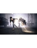 Alan Wake's American Nightmare Steam КЛЮЧ RU+CIS