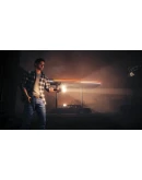 Alan Wake's American Nightmare Steam КЛЮЧ RU+CIS