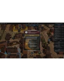 City of Gangsters - Criminal Record DLC Steam КЛЮЧ