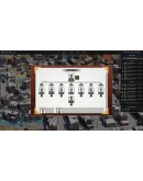 City of Gangsters - Criminal Record DLC Steam КЛЮЧ