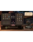 Pine EU Steam КЛЮЧ ЕВРОПА Pine EU Steam КЛЮЧ ЕВРОПА