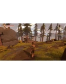 Pine EU Steam КЛЮЧ ЕВРОПА Pine EU Steam КЛЮЧ ЕВРОПА