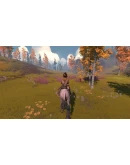 Pine EU Steam КЛЮЧ ЕВРОПА Pine EU Steam КЛЮЧ ЕВРОПА