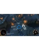 The Valiant EU Steam КЛЮЧ ЕВРОПА