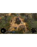 The Valiant EU Steam КЛЮЧ ЕВРОПА