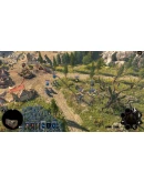 The Valiant EU Steam КЛЮЧ ЕВРОПА