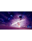 Strayed Lights Steam КЛЮЧ GLOBAL