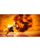 Strayed Lights Steam КЛЮЧ GLOBAL