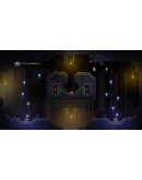 Beyond the Long Night Steam КЛЮЧ GLOBAL Beyond the Long Night Steam КЛЮЧ GLOBAL