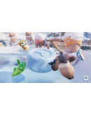 Party Animals Deluxe Edition Steam КЛЮЧ GLOBAL Party Animals Deluxe Edition Steam КЛЮЧ GLOBAL