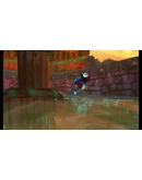 Cavern of Dreams Steam КЛЮЧ GLOBAL Cavern of Dreams Steam КЛЮЧ GLOBAL