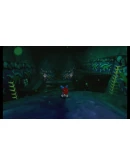 Cavern of Dreams Steam КЛЮЧ GLOBAL Cavern of Dreams Steam КЛЮЧ GLOBAL