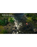 Bottle Can Float Steam КЛЮЧ GLOBAL Bottle Can Float Steam КЛЮЧ GLOBAL