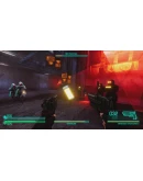SPRAWL FR Steam КЛЮЧ ФРАНЦИЯ