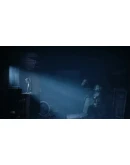 Little Nightmares II - Digital Content Bundle DLC Ste