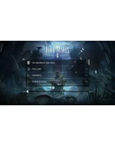 Little Nightmares II - Digital Content Bundle DLC Ste