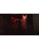 The Inn-Sanity Steam Gift РФ/КЗ/др. Автодоставка