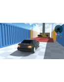 Avoid It! Steam КЛЮЧ GLOBAL