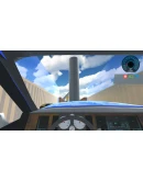 Avoid It! Steam КЛЮЧ GLOBAL