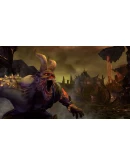 Saints Row: Gat out of Hell US XBOX One КЛЮЧ США Saints Row: Gat out of Hell US XBOX One КЛЮЧ США