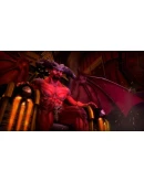 Saints Row: Gat out of Hell US XBOX One КЛЮЧ США Saints Row: Gat out of Hell US XBOX One КЛЮЧ США