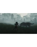 Soulmask EU Steam КЛЮЧ ЕВРОПА Soulmask EU Steam КЛЮЧ ЕВРОПА