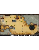 Rise Eterna AR XBOX One КЛЮЧ АРГЕНТИНА