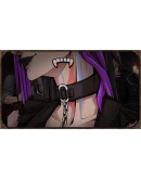 Vampire Therapist Steam КЛЮЧ GLOBAL Vampire Therapist Steam КЛЮЧ GLOBAL