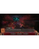 Vampire Therapist Steam КЛЮЧ GLOBAL Vampire Therapist Steam КЛЮЧ GLOBAL