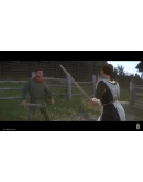 Kingdom Come: Deliverance - A Woman's Lot DLC EU Stea