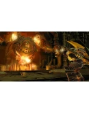 Darksiders Fury's Collection - War and Death AR XBOX Darksiders Fury's Collection - War and Death AR XBOX