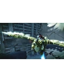 Darksiders Fury's Collection - War and Death AR XBOX Darksiders Fury's Collection - War and Death AR XBOX