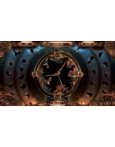Glass Masquerade EU Steam КЛЮЧ ЕВРОПА