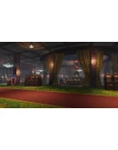 Fallout 76: Atlantic City - Boardwalk Paradise Deluxe