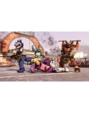 Fallout 76: Atlantic City - Boardwalk Paradise Deluxe