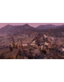 Fallout 76: Atlantic City - Boardwalk Paradise Deluxe