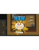 SkyBrew: Entropic Strategist Steam КЛЮЧ GLOBAL SkyBrew: Entropic Strategist Steam КЛЮЧ GLOBAL