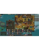 SkyBrew: Entropic Strategist Steam КЛЮЧ GLOBAL SkyBrew: Entropic Strategist Steam КЛЮЧ GLOBAL