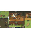 SkyBrew: Entropic Strategist Steam КЛЮЧ GLOBAL SkyBrew: Entropic Strategist Steam КЛЮЧ GLOBAL
