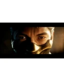 Mortal Kombat 1 Steam КЛЮЧ США
