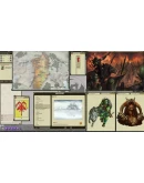 Fantasy Grounds - Pathfinder RPG - Campaign Setting: