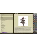 Fantasy Grounds - Pathfinder RPG - Advanced Class Gu Fantasy Grounds - Pathfinder RPG - Advanced Class Gu