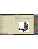 Fantasy Grounds - Pathfinder RPG - Advanced Class Gu Fantasy Grounds - Pathfinder RPG - Advanced Class Gu